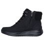 Skechers On-The-Go Stellar BBK