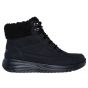 Skechers On-The-Go Stellar BBK