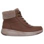 Skechers On The Go Stellar Alpine AD CHOC