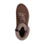 Skechers On The Go Stellar Alpine AD CHOC