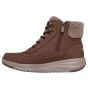 Skechers On The Go Stellar Alpine AD CHOC