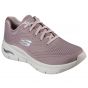 Skechers Arch Fit Mauve