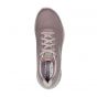 Skechers Arch Fit Mauve