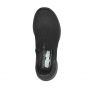 Skechers Ultra Flex 3.0-Cozy Streak BBK