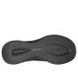 Skechers Ultra Flex 3.0-Cozy Streak BBK