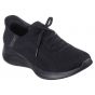 Skechers Ultra Flex 3.0 Brilliant Path BBK