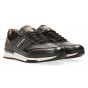 Australian 1600.04 Filmon Black Leather