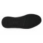 Australian 1600.04 Filmon Black Leather