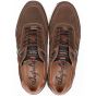 Australian 1600.06 Filmon Taupe Leather