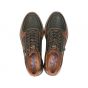 Australian 1607.02 Hatchback Leather