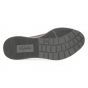 Australian 1607.02 Hatchback Leather