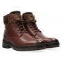 Australian 1678.01  York Tan Leather