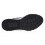 Australian Maurizio Blu/Grey/White Leather Combi
