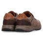 Australian Discover Taupe Leather