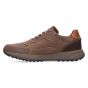 Australian Discover Taupe Leather