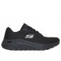 Skechers Arch Fit 2.0 Big League BBK