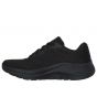 Skechers Arch Fit 2.0 Big League BBK