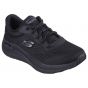 Skechers Arch Fit 2.0 Big League BBK