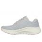 Skechers Arch Fit 2.0 Big League LGMT