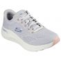 Skechers Arch Fit 2.0 Big League LGMT