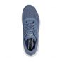 Skechers ArchFit 2.0 Big League Slate