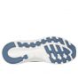 Skechers ArchFit 2.0 Big League Slate