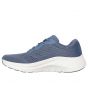 Skechers ArchFit 2.0 Big League Slate