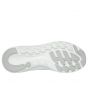 Skechers ArchFit 2.0 Glow The Distanc White Silver