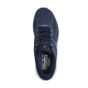 Skechers Arch Fit 2.0 Navy