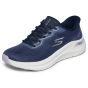 Skechers Arch Fit 2.0 Navy