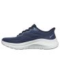 Skechers Arch Fit 2.0 Navy