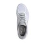 Skechers Arch Fit 2.0 White