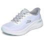Skechers Arch Fit 2.0 White