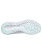 Skechers Arch Fit 2.0 White