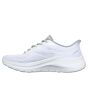 Skechers Arch Fit 2.0 White