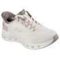 Skechers Glide-Step Pro Pure Motion Natural