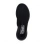 Skechers Ultra flex 3.0 Easy Win Black