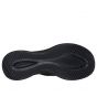 Skechers Ultra flex 3.0 Easy Win Black