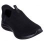 Skechers Ultra flex 3.0 Easy Win Black