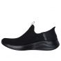 Skechers Ultra flex 3.0 Easy Win Black