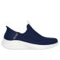 Skechers Ultra flex 3.0 Easy Win Navy