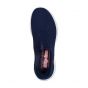 Skechers Ultra flex 3.0 Easy Win Navy