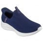 Skechers Ultra flex 3.0 Easy Win Navy