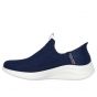 Skechers Ultra flex 3.0 Easy Win Navy