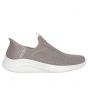 Skechers Ultra flex 3.0 Easy Win Taupe