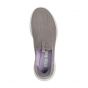 Skechers Ultra flex 3.0 Easy Win Taupe