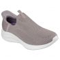 Skechers Ultra flex 3.0 Easy Win Taupe