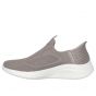 Skechers Ultra flex 3.0 Easy Win Taupe