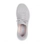 Skechers Ultra flex 3.0 Elevated Motion Light Grey