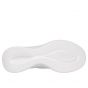 Skechers Ultra flex 3.0 Elevated Motion Light Grey